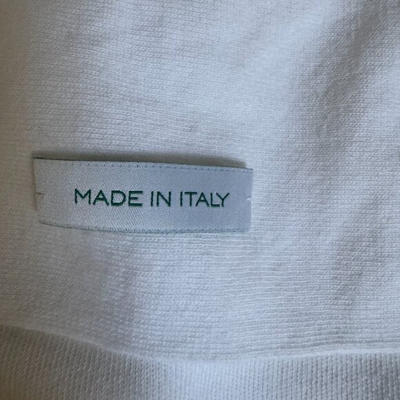 ROLEX KNITWEARS Hooded Sweater - Picture 12 of 14